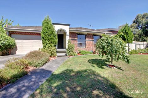3/4 Palm Gr, Kilsyth, VIC 3137
