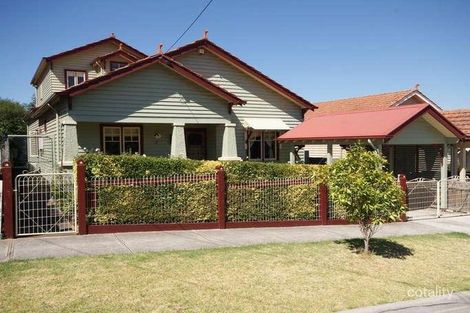 61 Marks St, Coburg, VIC 3058