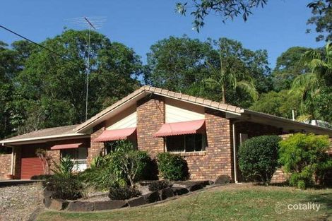 225 Connection Rd, Glenview, QLD 4553