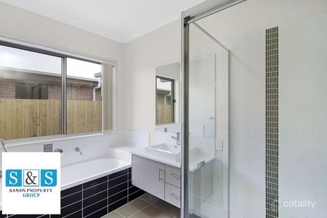 Property photo of 13 Learning Street Coomera QLD 4209