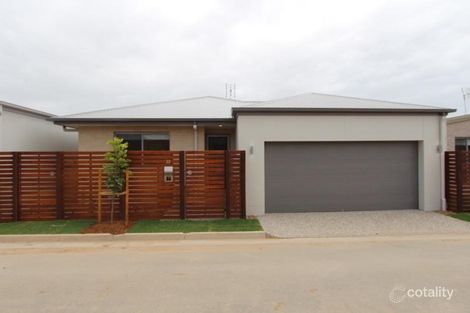 22 Crinum Cct, Coomera, QLD 4209