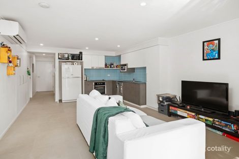 Property photo of 10/62 Richmond Road Morningside QLD 4170