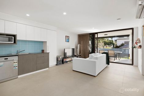 Property photo of 10/62 Richmond Road Morningside QLD 4170