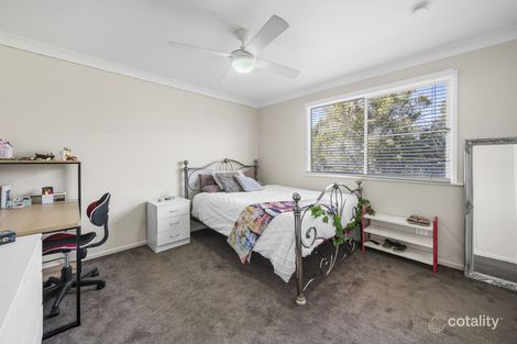 268 Glenvale Rd, Glenvale, QLD 4350