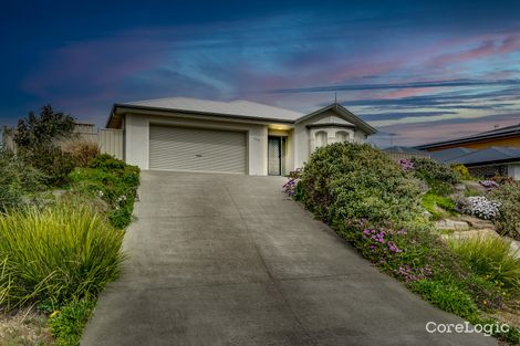 Property photo of 162 Excelsior Parade Hindmarsh Island SA 5214