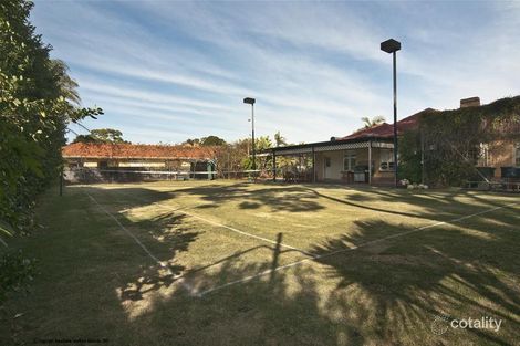 Property photo of 28 Ranelagh Street Glengowrie SA 5044