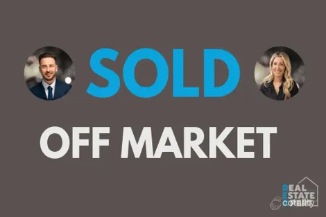 20 Narellan Dr, Hampton Park, VIC 3976