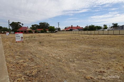 9 Trench St, Wagin, WA 6315