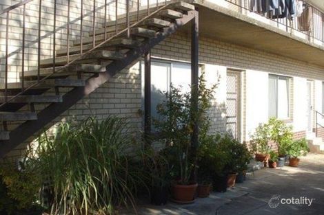 1/7 Wicklow St, Northfield, SA 5085