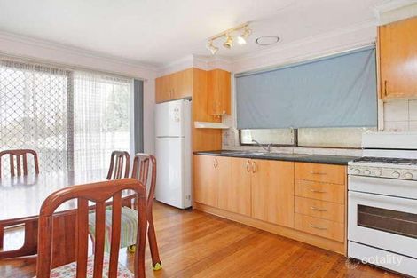 Property photo of 8 Cotham Square Hampton Park VIC 3976