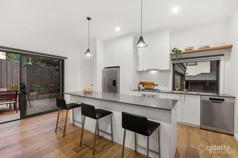 Property photo of 1/26 Raglan Road Research VIC 3095