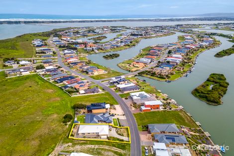 Property photo of 162 Excelsior Parade Hindmarsh Island SA 5214