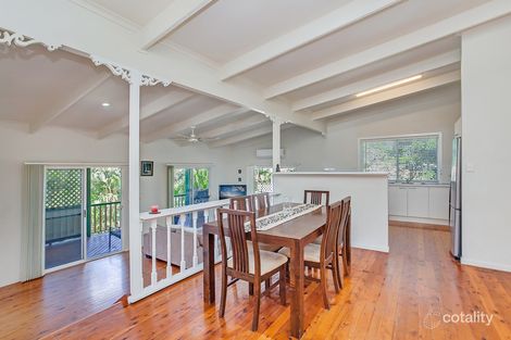 Property photo of 14 Lochinvar Court Highland Park QLD 4211