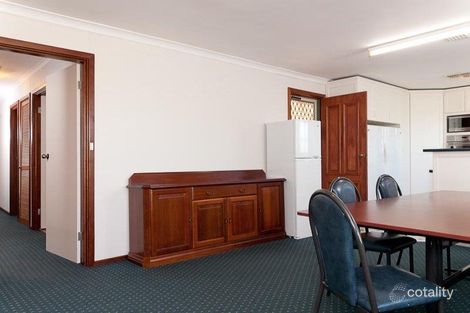 Property photo of 26 Togo Street Cunderdin WA 6407