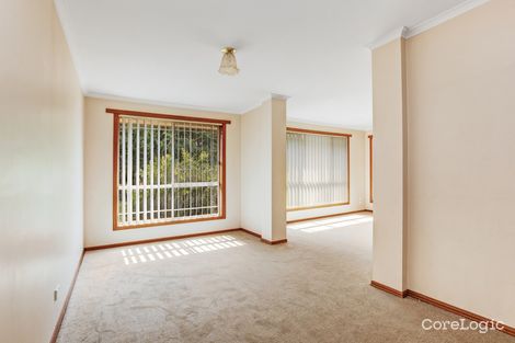 Property photo of 2/208 Talbot Street South Ballarat Central VIC 3350