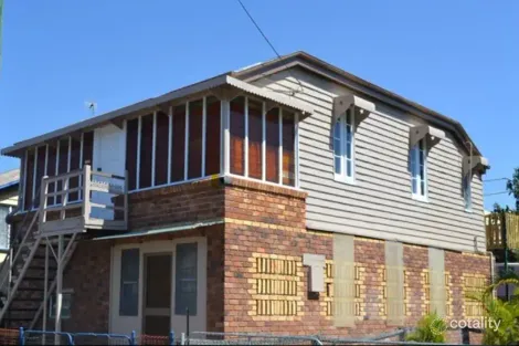 248 East St, Rockhampton City, QLD 4700