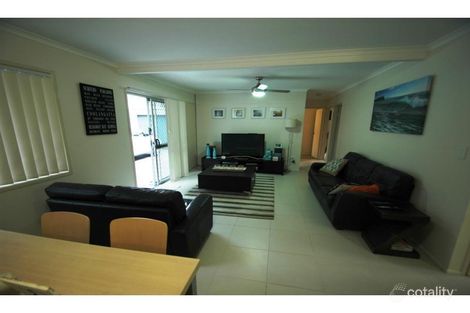 Property photo of LOT 2/1960 Gold Coast Highway Miami QLD 4220