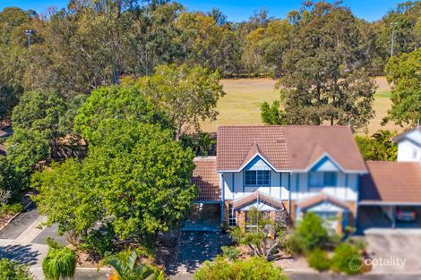 Property photo of 8/52 Frank Street Thorneside QLD 4158