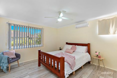 Property photo of 8/52 Frank Street Thorneside QLD 4158