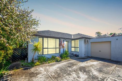 2/97 Clayton Rd, Oakleigh East, VIC 3166