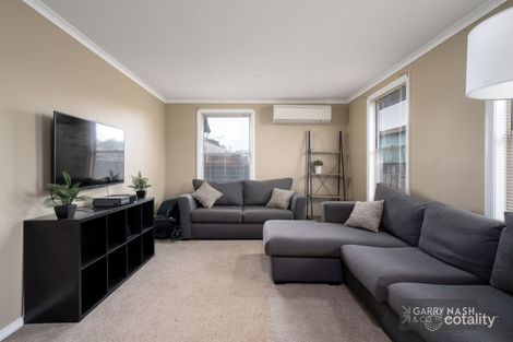 Property photo of 8 Mather Street Wangaratta VIC 3677