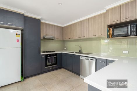 Property photo of 8 Mather Street Wangaratta VIC 3677