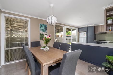 Property photo of 8 Mather Street Wangaratta VIC 3677