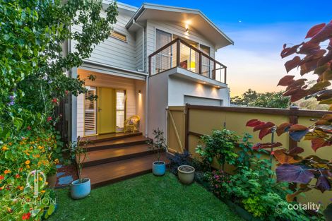 4 Elva Rd, Ocean Grove, VIC 3226