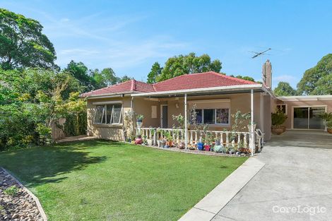 5 Rolex Ct, Noble Park, VIC 3174