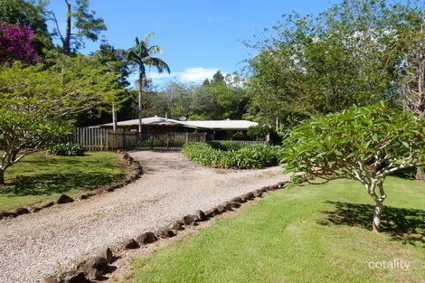 Property photo of 16 Grandview Road Balmoral Ridge QLD 4552