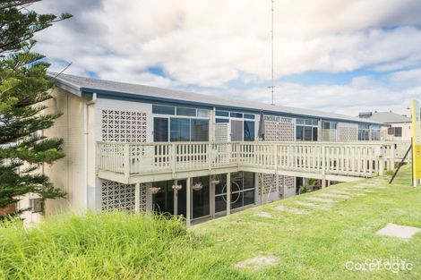 6/167 Ocean Dr, South Bunbury, WA 6230
