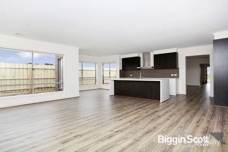 Property photo of 48 Camaro Drive Cranbourne East VIC 3977