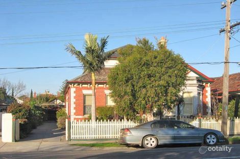 122 Tooronga Rd, Malvern East, VIC 3145