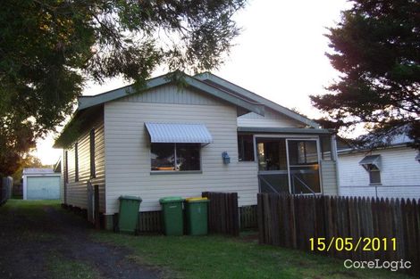 Property photo of 69 Phillip Street South Toowoomba QLD 4350
