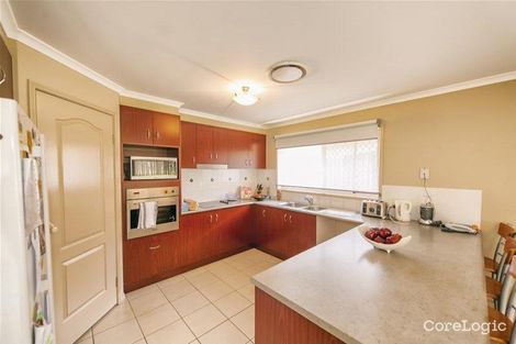 Property photo of 22 Mount Ernest Crescent Murwillumbah NSW 2484