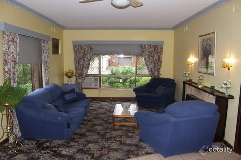 Property photo of 11 Dublin Avenue Salisbury Downs SA 5108