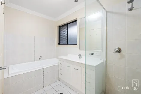 Property photo of 5/11 Juba Street Riverhills QLD 4074