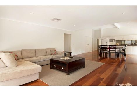 Property photo of 24 Marriott Drive Mount Martha VIC 3934