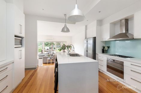 Property photo of 3 Parker Street Ormond VIC 3204