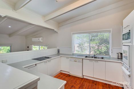 Property photo of 14 Lochinvar Court Highland Park QLD 4211