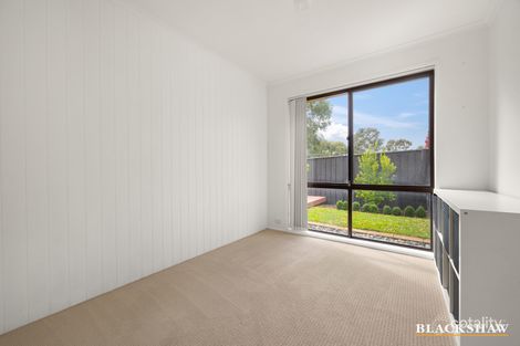 Property photo of 19 Carpenter Close Calwell ACT 2905