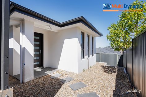 38a Leppington House Dr, Denham Court, NSW 2565
