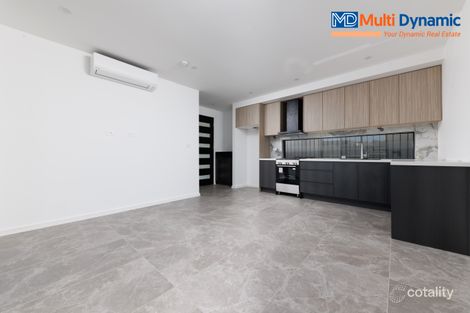 42a Leppington House Dr, Denham Court, NSW 2565