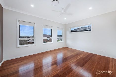 Property photo of 39 Blackheath Street The Ponds NSW 2769