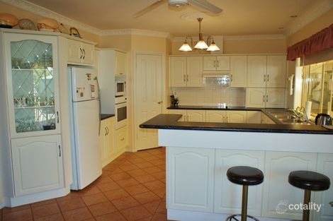 Property photo of 7 Edith Mary Drive Murray Bridge SA 5253
