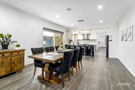 Property photo of 73 Cypress Avenue Brooklyn VIC 3012