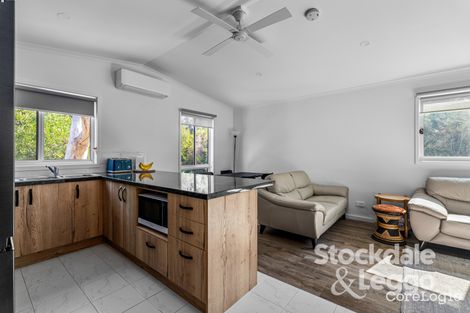 Property photo of 306 Jetty Road Rosebud VIC 3939