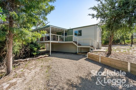 Property photo of 306 Jetty Road Rosebud VIC 3939