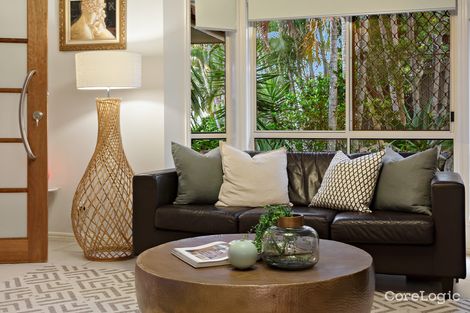 Property photo of 96 Michelangelo Crescent Mackenzie QLD 4156