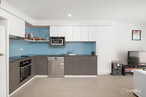 Property photo of 10/62 Richmond Road Morningside QLD 4170